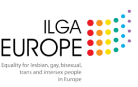 ILGA